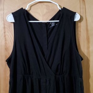 3 IN 1 LABOR, DELIVERY AND NURSING GOWN